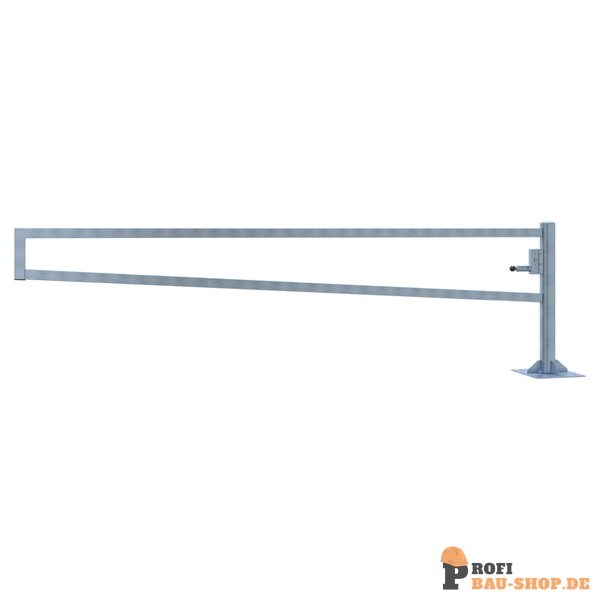 schake/Schake_4013_35ZP_1