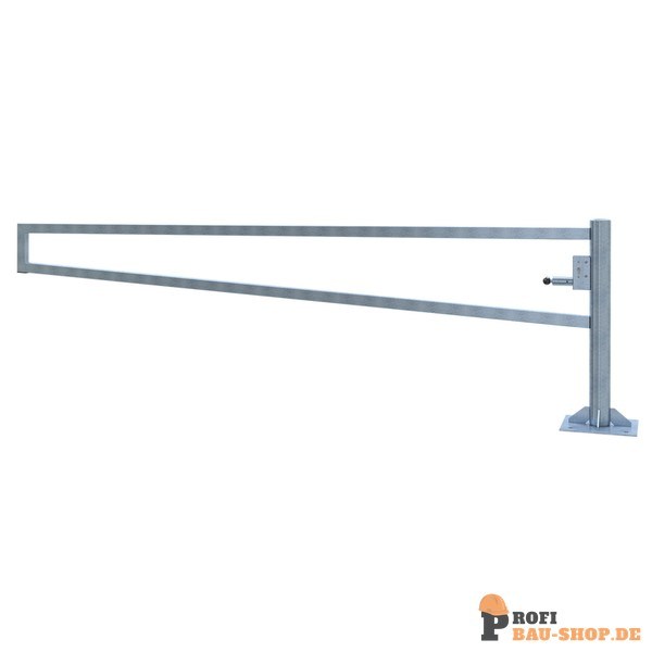 schake/Schake_4013_35ZP_2