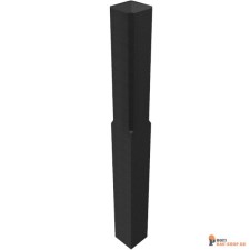 schake/Schake_4014140_3D1
