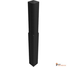 schake/Schake_4014140_3D3