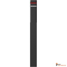 schake/Schake_4014141_3D2