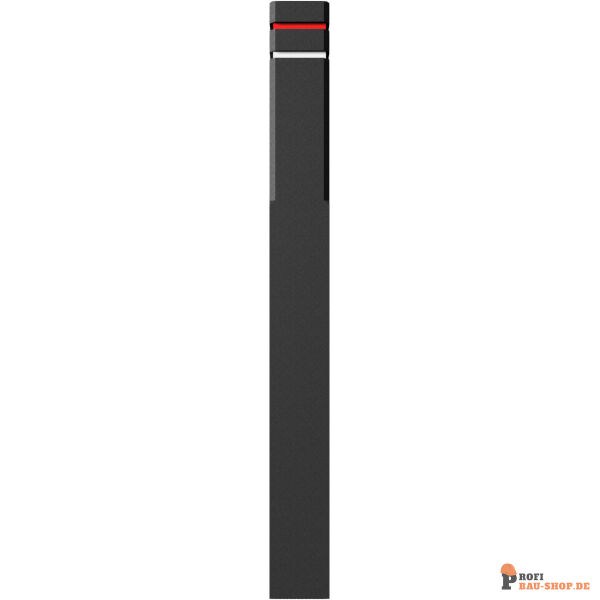 schake/Schake_4014141_3D2