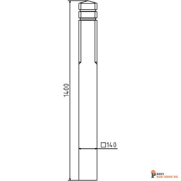 schake/Schake_4014141_Skizze