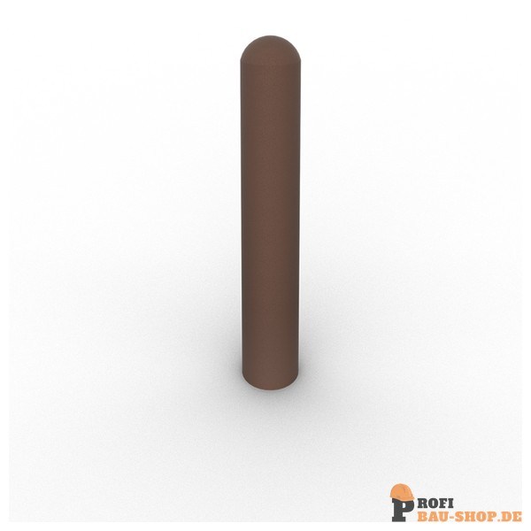 schake/Schake_4014150_1