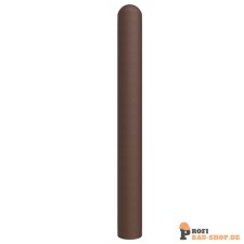 schake/Schake_4014150_2