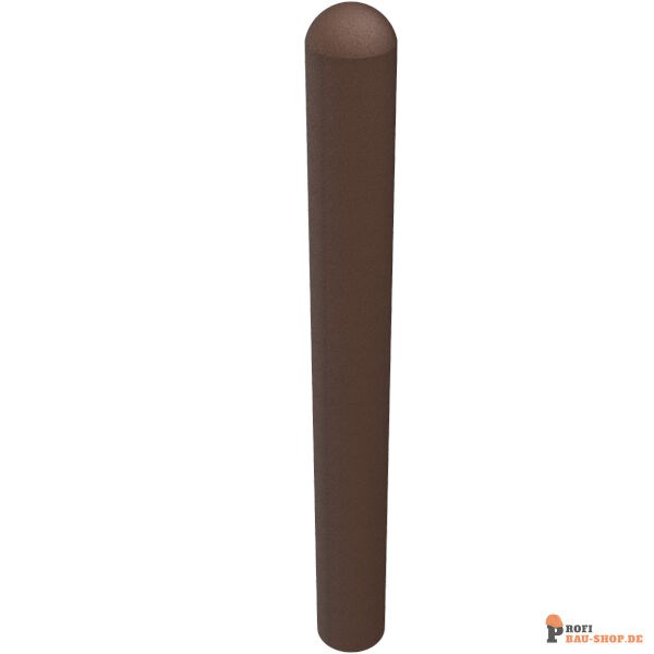 schake/Schake_4014150_3d1