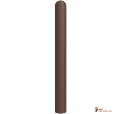 schake/Schake_4014150_3d2