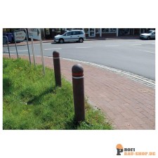 schake/Schake_4014151_1