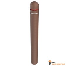 schake/Schake_4014151_3