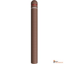 schake/Schake_4014151_3d2