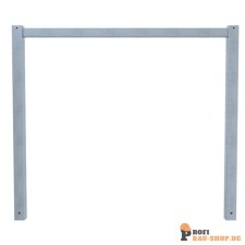 schake/Schake_4014_15_2