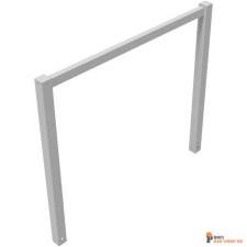 schake/Schake_4014_15_3D1