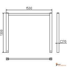 schake/Schake_4014_15_Skizze