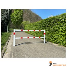 schake/Schake_4014_20B_2