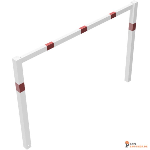 schake/Schake_4014_20B_3D1