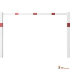 schake/Schake_4014_20B_3D2