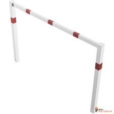 schake/Schake_4014_20B_3D3