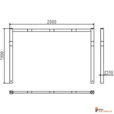 schake/Schake_4014_20B_Skizze