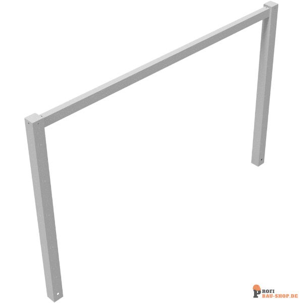 schake/Schake_4014_20_3D1