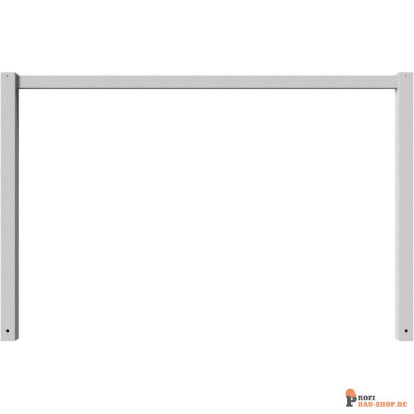 schake/Schake_4014_20_3D2