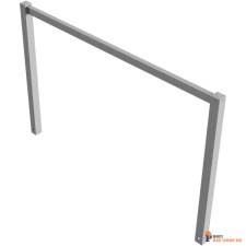 schake/Schake_4014_20_3D3