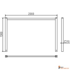 schake/Schake_4014_20_Skizze