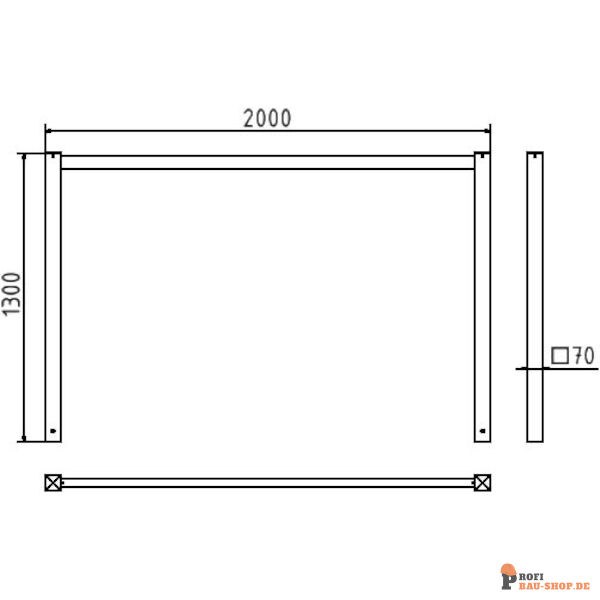 schake/Schake_4014_20_Skizze