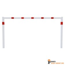 schake/Schake_4014_25B_1