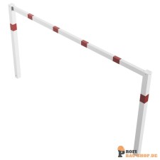 schake/Schake_4014_25B_2