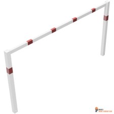 schake/Schake_4014_25B_3D1