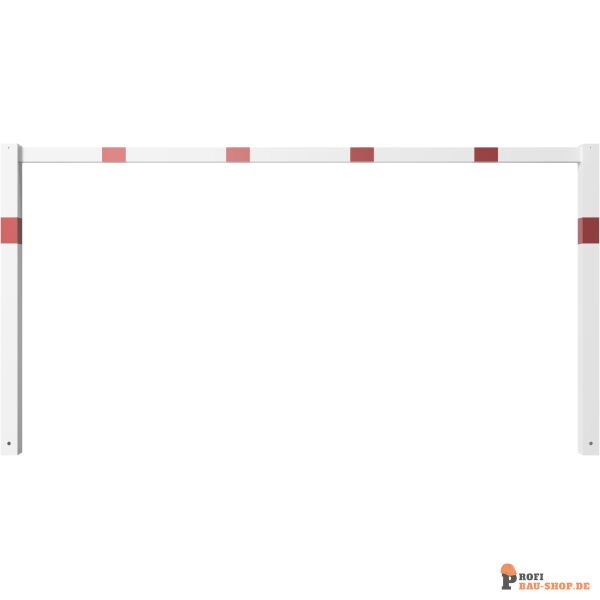 schake/Schake_4014_25B_3D2