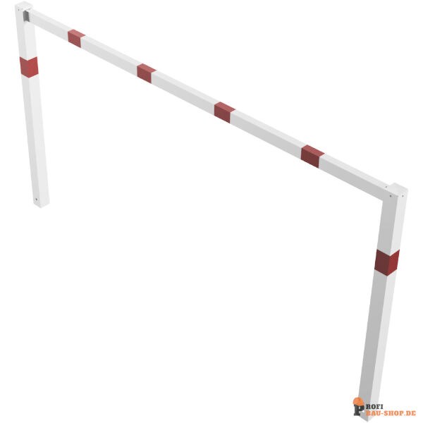 schake/Schake_4014_25B_3D3