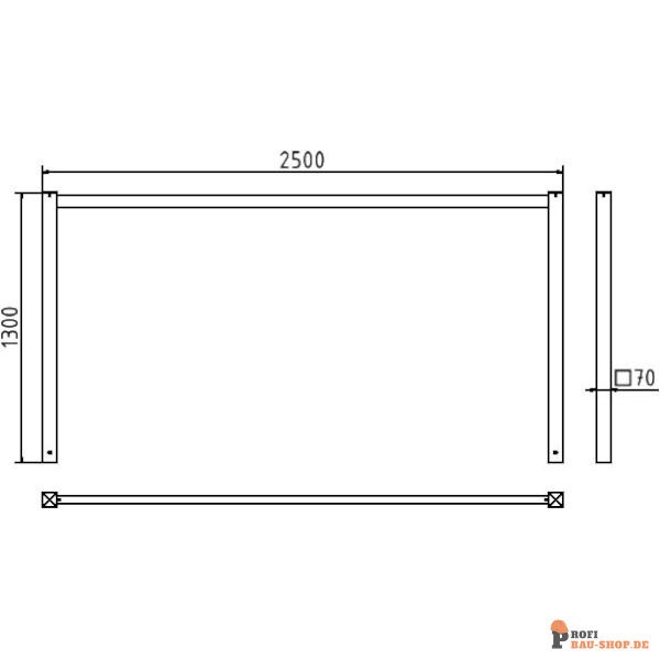 schake/Schake_4014_25_Skizze
