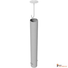 schake/Schake_40150A_3D1