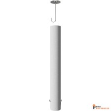 schake/Schake_40150A_3D2