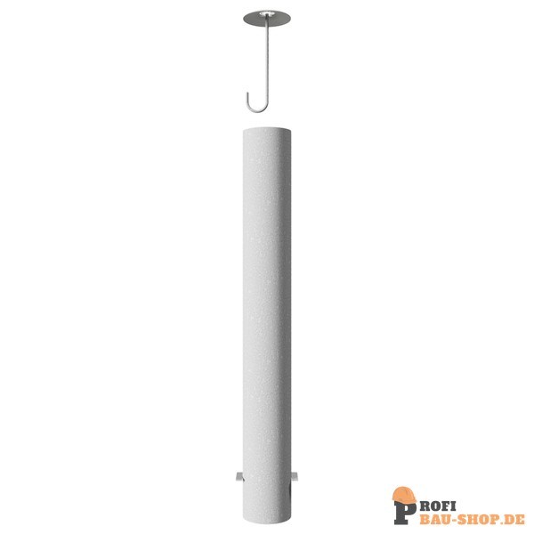 schake/Schake_40150A_3