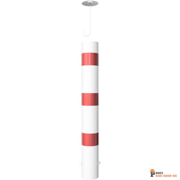 schake/Schake_40150BA_3D2