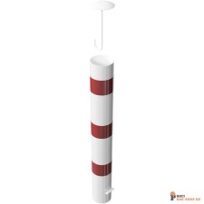 schake/Schake_40150BA_3D3