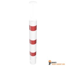 schake/Schake_40150BA_3