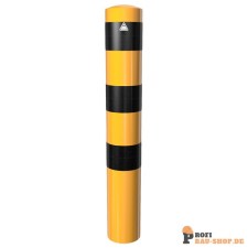 schake/Schake_40150BG_1