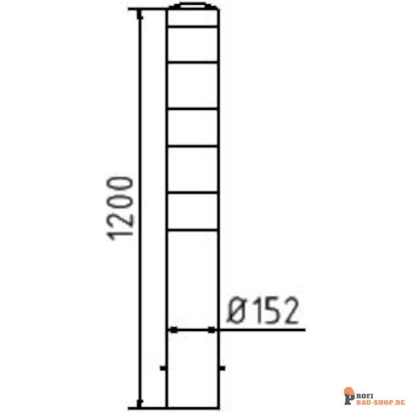 schake/Schake_40150BG_Skizze