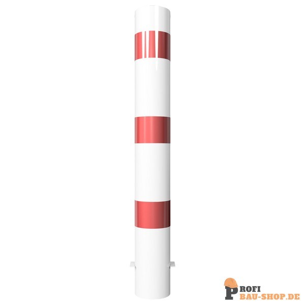 schake/Schake_40150BL_3