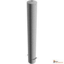 schake/Schake_40150L_3D3