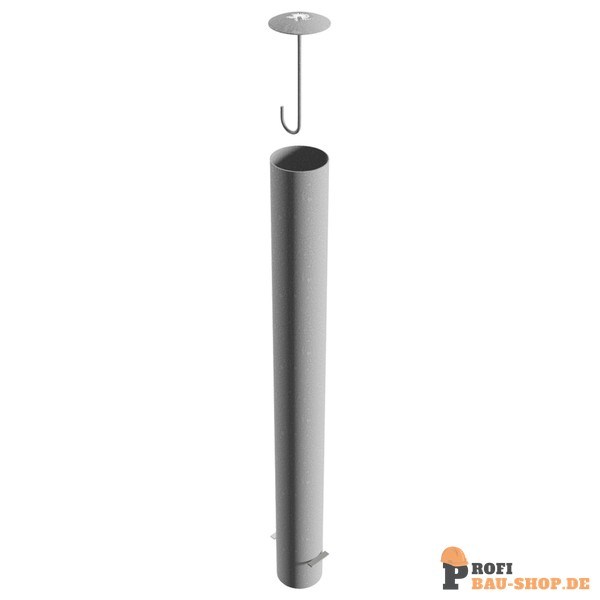 schake/Schake_40151A_1