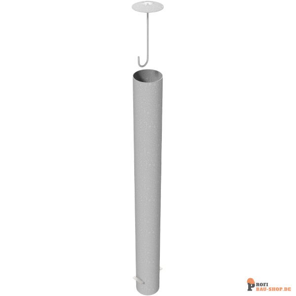 schake/Schake_40151A_3D1