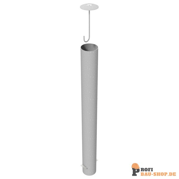 schake/Schake_40151A_3