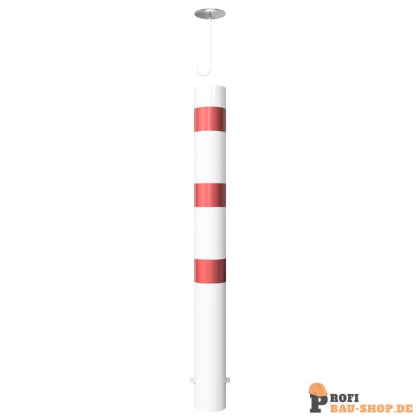 schake/Schake_40151BA_2