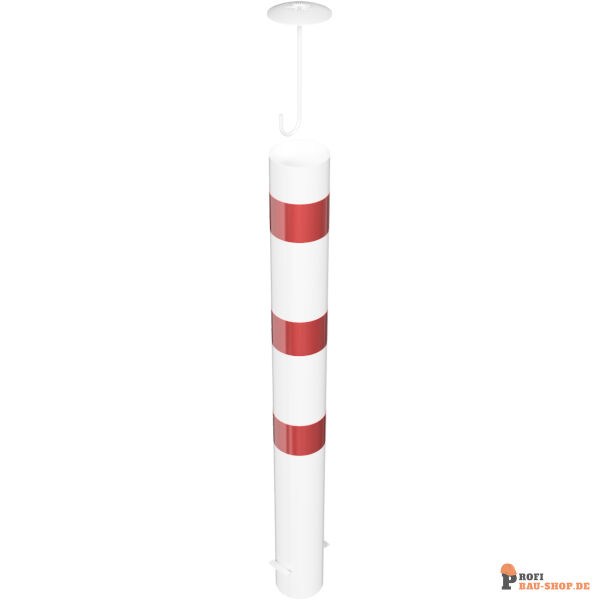 schake/Schake_40151BA_3D1