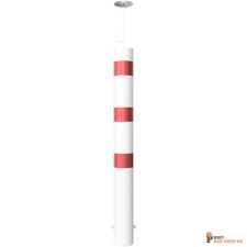 schake/Schake_40151BA_3D2