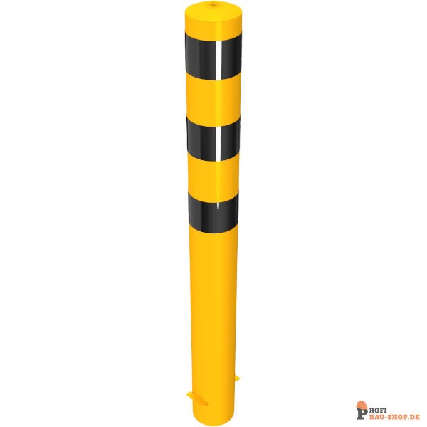 schake/Schake_40151BG_3D1